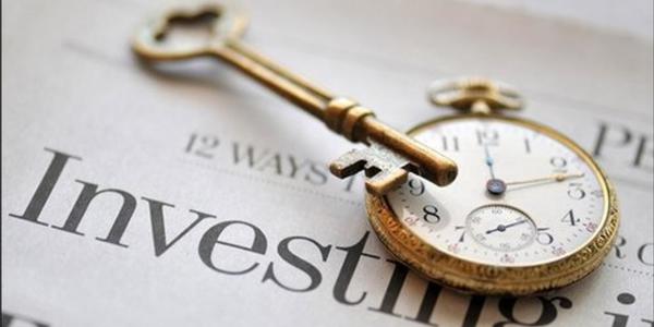 Київ отримав 30 мільярдів доларів прямих іноземних інвестицій