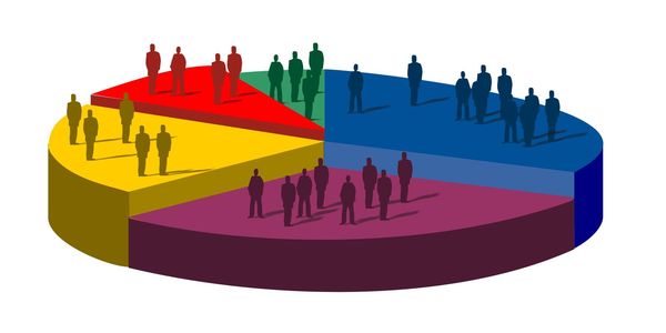 Кількість працездатних українців рекордно зменшується