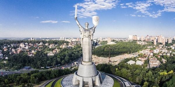 9 травня ветерани ВВВ та АТО отримають матеріальну допомогу