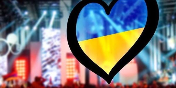 Від Пономарьова до Джамали: як співали на Євробаченні [відео]