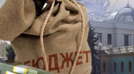 Кличко закликав депутатів внести зміни до бюджету столиці