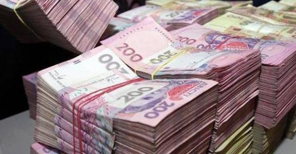 100 мільйонів на ініціативи киян заклали у Громадський бюджет