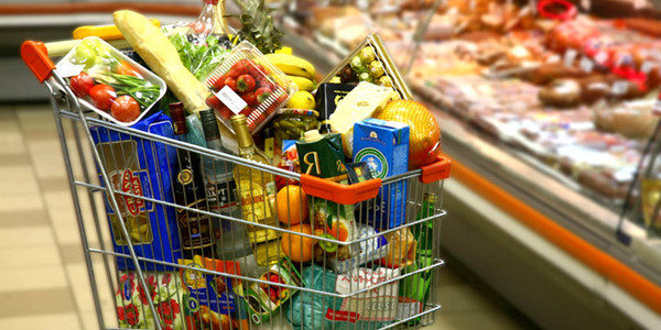 Продукти перестануть дорожчати вже влітку