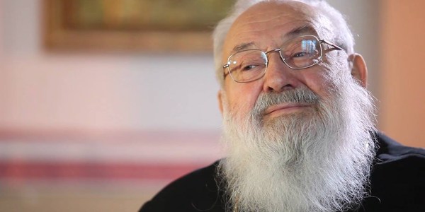 Кличко висловив співчуття греко-католикам у зв’язку зі смертю Любомира Гузара