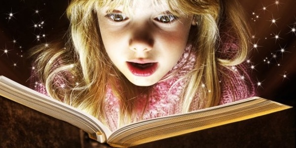 «Київпастранс» разом з бібліотекою запускають дитячі «Книжкові ігри»