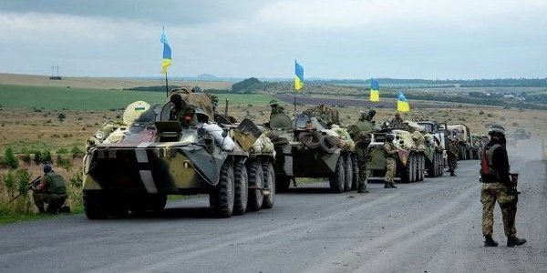 Чоловіків старше 27 років призовуть на строкову службу
