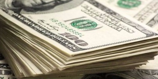 Столиця очікує близько 4 млрд доларів іноземних інвестицій