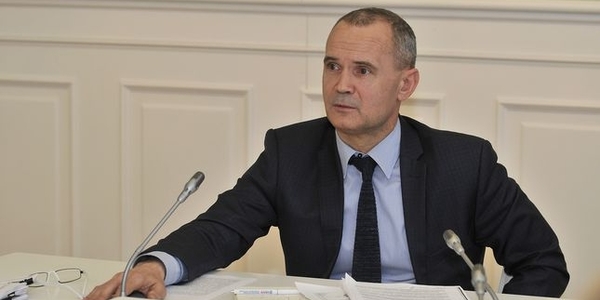 Київ впевнено б'є рекорди по надходженням до бюджету