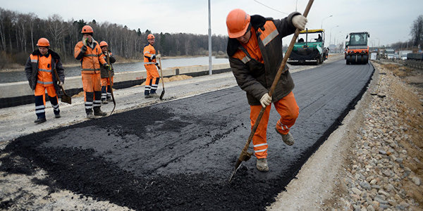 За ями на дорогах можна отримати грошову компенсацію - примітка для водіїв