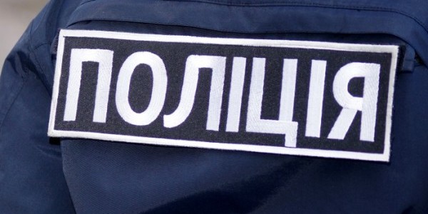 На вихідні Київ охоронятимуть у посиленному режимі