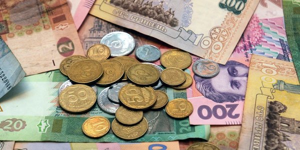 Влада збільшує квартплату вдвічі