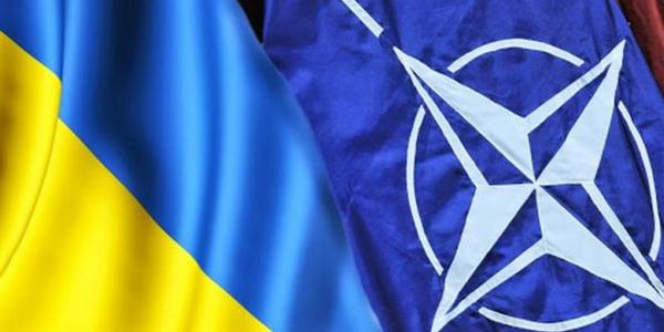 Критерії членства в НАТО на 70% збігаються зі завданнями, які Україна має в процесі євроінтеграції