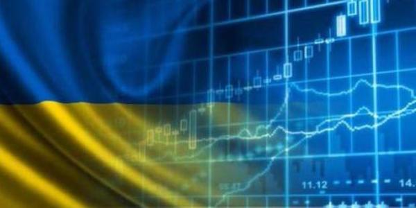 Україна втрачає 1% ВНП - Гройсман вказує на блокадників