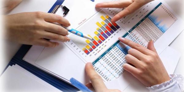 Кияни не поспішають із ідеями для Громадського бюджету