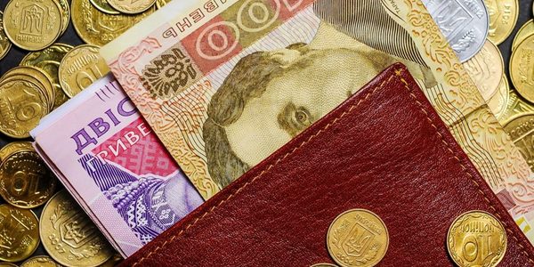 Хто втратив право на перерахунок пенсій