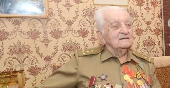 Двоє видатних киян можуть отримати звання почесних громадян столиці