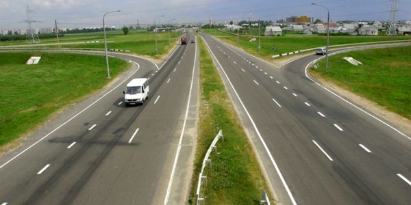 Раптово – Верховна Рада підготувала черговий сюрприз для українських водіїв