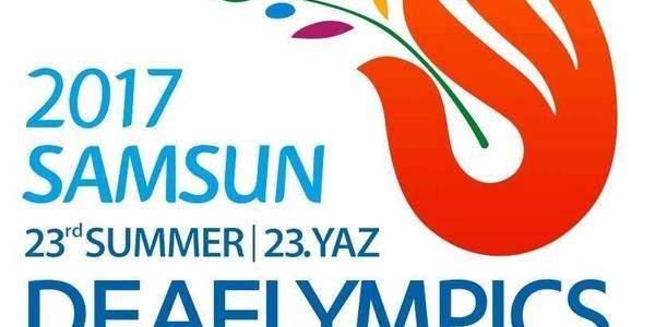 Киян запрошують підтримати учасників Дефлімпіади