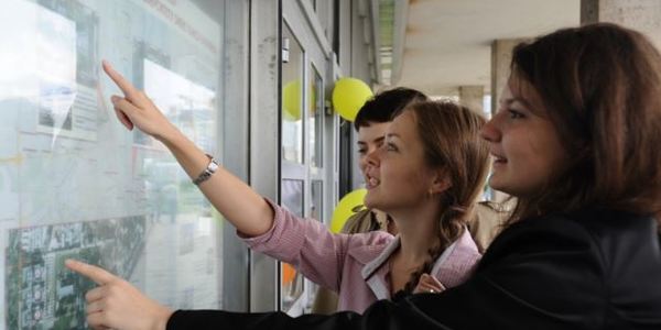 Розпочалась вступна кампанія до ВНЗ: інструкція абітурієнта