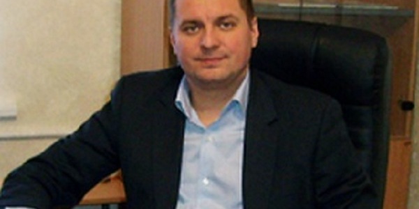 Київ отримав нового головного комунальника