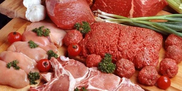 Столична влада заборонить продаж продуктів, що швидко псуються