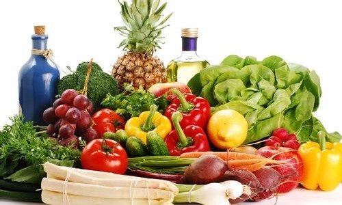 Дешева свинина поступово заполонить українські прилавки