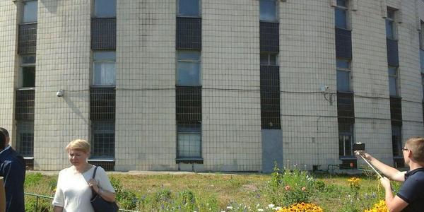 Насосну станцію модернізовано: як це відобразиться на платіжках киян [відео]