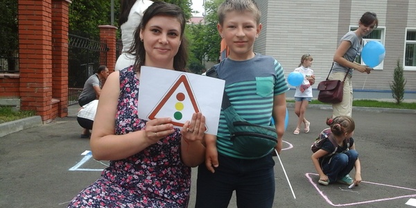 Як батьки нехтують життям дітей