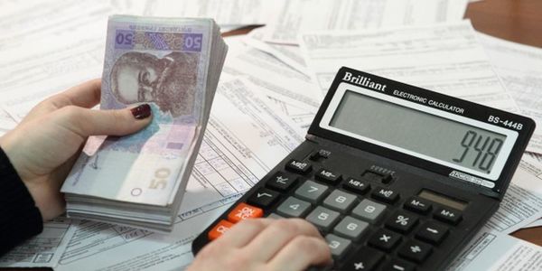 Кому субсидію перепризначать автоматично