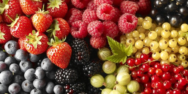 Киянам підказали, де дешевше купити продукти