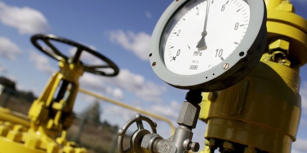 Чи будуть підвищувати вартість газу для населення?