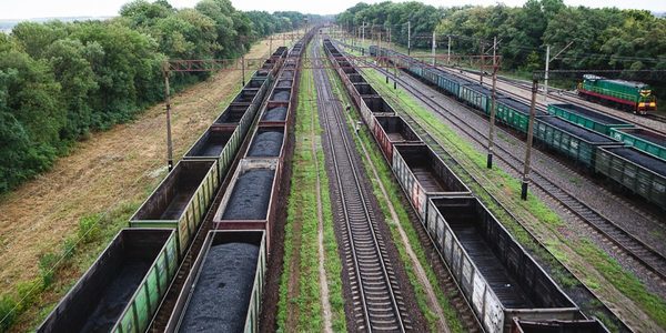 Україна продовжує співпрацювати із російськими постачальниками