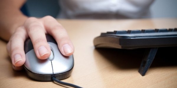 Сьогодні останній день подачі документів до ВНЗ