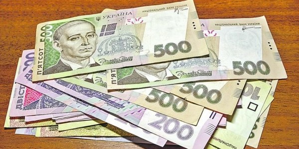 Наступний опалювальний сезон може бути зірвано