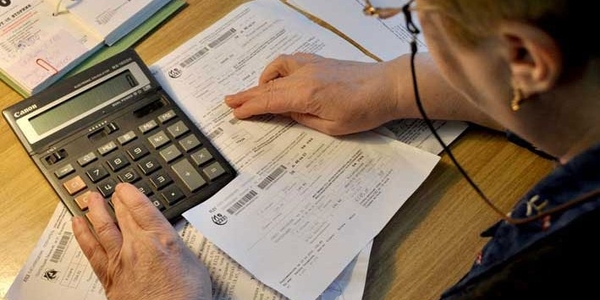 Субсидії поставлять «на автомат»