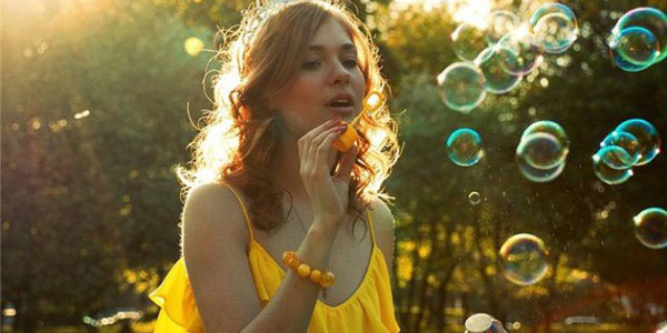 Вікенд киянина на 29 та 30 липня