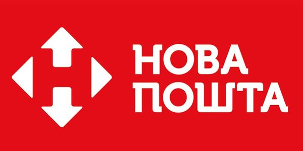 «Нова Пошта» запровадила нову послугу
