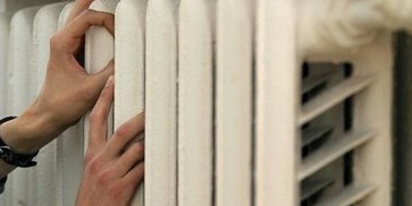 Кияни сплачують за сусідів: хто відповість за безлад