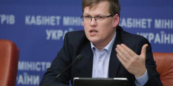 Вартість газу для населення залишать без змін
