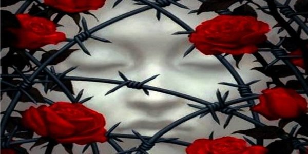 У Києві вшанують жертв «Великого терору»
