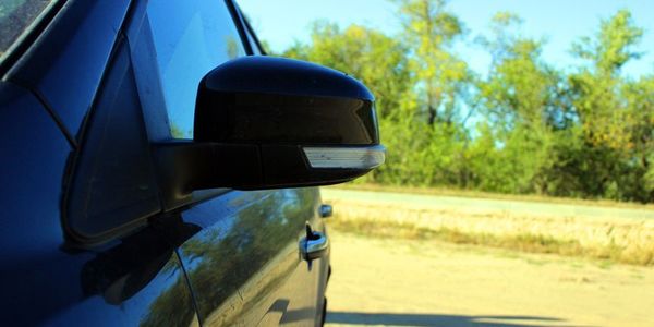 В Україні очікується справжній "бум" дешевих дизельних авто з Європи