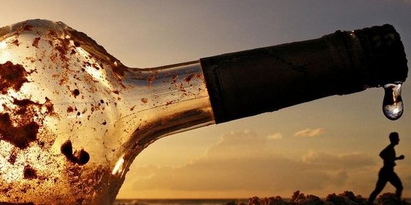 «Алкоголю – бій»: Кабмін суттєво підвищив ціни