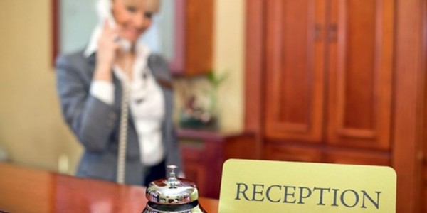 Українська гордість готельного бізнесу
