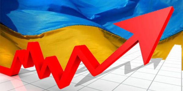 Митники повідомили, які товари найбільше наповнили бюджет у липні