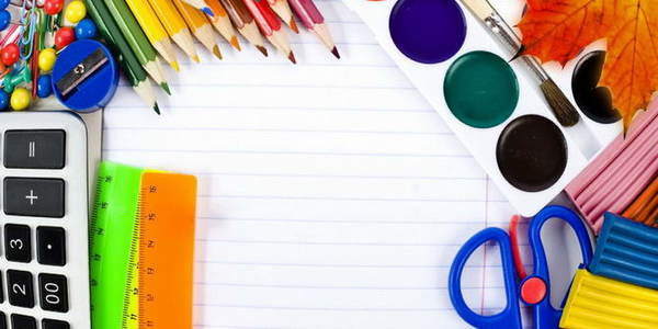 Батьки на нервах: шкільні набори дорожчають з кожним днем