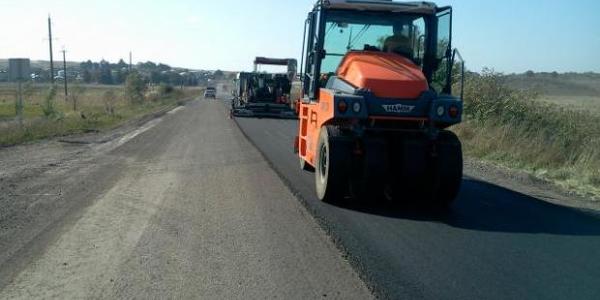 Кардинальні зміни очікують Україну найближчі три роки