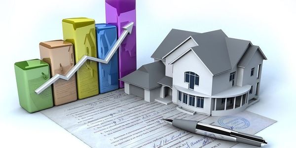 Ринок нерухомості підготував черговий «сюрприз» для населення