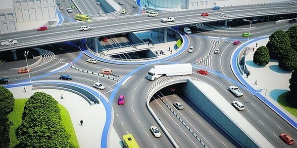 Петиція щодо розв'язки на Шулявці може змусити міську владу змінити плани