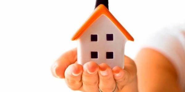 У столиці презентували оновлену систему комунікації ЖКГ