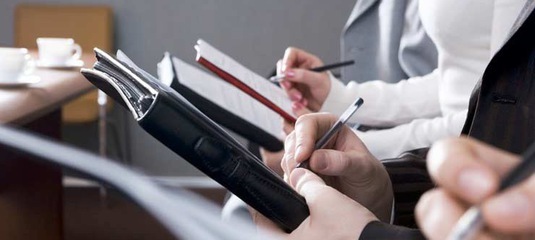 Понад 80% безробітних працевлаштувалися за сприяння КМЦЗ